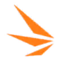3DMark 图标